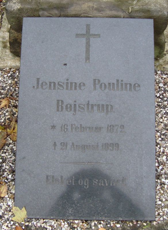 Jensine Pauline Boestrup.JPG